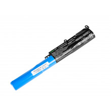 Green Cell Battery A31N1601 for Asus R541N R541NA R541S R541U R541UA R541UJ Vivobook Max F541N F541U X541N X541NA X541S ...