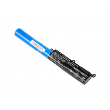 Green Cell Battery A31N1601 for Asus R541N R541NA R541S R541U R541UA R541UJ Vivobook Max F541N F541U X541N X541NA X541S ...