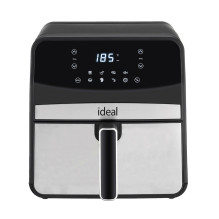 IDEAL Fat-free fryer 6.5 L