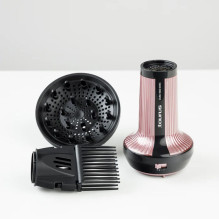 Taurus curly hair dryer 900400000