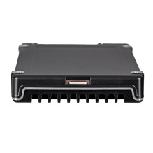 „Samsung PM9D3a“ 15,4 TB 2,5 colio PCI Express 5.0 NVMe kietasis diskas „Samsung PM9D3a“ 15,4 TB 2,5 colio PCI Express 5.0 NVMe kietasis diskas