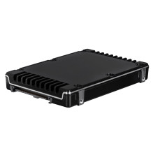 „Samsung PM9D3a“ 15,4 TB 2,5 colio PCI Express 5.0 NVMe kietasis diskas „Samsung PM9D3a“ 15,4 TB 2,5 colio PCI Express 5.0 NVMe kietasis diskas