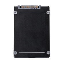 „Samsung PM9D3a“ 15,4 TB 2,5 colio PCI Express 5.0 NVMe kietasis diskas „Samsung PM9D3a“ 15,4 TB 2,5 colio PCI Express 5.0 NVMe kietasis diskas
