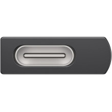UNITEK ADAPTERIS USB-A - USB-C 10Gbps M / F UNITEK ADAPTERIS USB-A - USB-C 10Gbps M / F