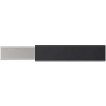 UNITEK ADAPTER USB-A - USB-C 10Gbps M / F UNITEK ADAPTER USB-A - USB-C 10Gbps M / F