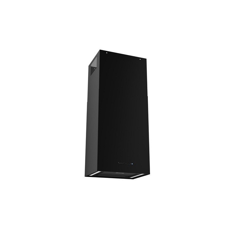 AKPO WK-4 ISLA CUBERA GOLD BLACK