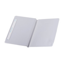 Casio pocket calculator SL-310UC-GN green