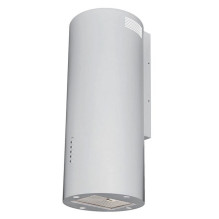 Okap AKPO WK-4 BALMERA WL SLIM WHITE SEMI-MATTE T450 M3