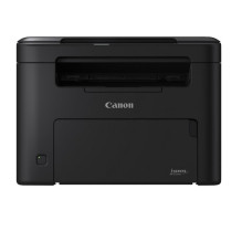 Canon PRINTER / COP / SCAN...