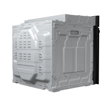 GORENJE BSA6737E15BG orkaitė