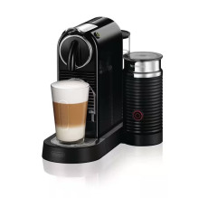 De'Longhi EN 267.BAE coffee maker Drip coffee maker 1 L