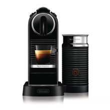 De'Longhi EN 267.BAE coffee maker Drip coffee maker 1 L