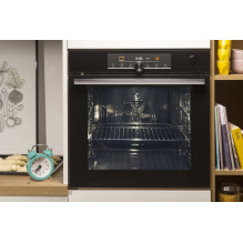 Gorenje BOS6737E06B 77 L A...