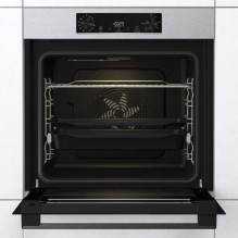 GORENJE BOSB6737E06X orkaitė