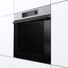 GORENJE BOSB6737E06X orkaitė