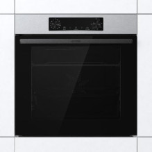 GORENJE BOSB6737E06X orkaitė