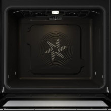 GORENJE BOSB6737E06X orkaitė