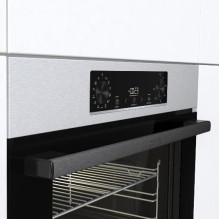 GORENJE BOSB6737E06X orkaitė