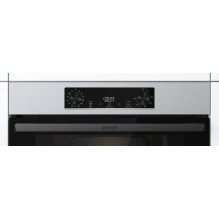 GORENJE BOSB6737E06X orkaitė