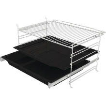 GORENJE BOSB6737E06X orkaitė