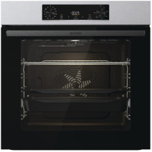 GORENJE BOSB6737E06X orkaitė
