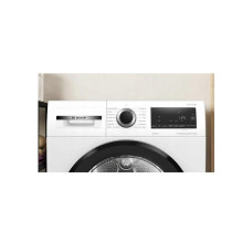 BOSCH WQG241ALPL Clothes Dryer