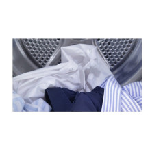 BOSCH WQG241ALPL Clothes Dryer