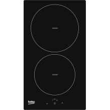 Beko HDMI 32400 DT juoda...