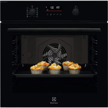 Electrolux EOD6F77WZ...