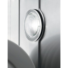 Electrolux Serie 700 EEG88700W Fully built-in 14 place settings A