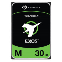„Seagate Exos M“ vidinis...
