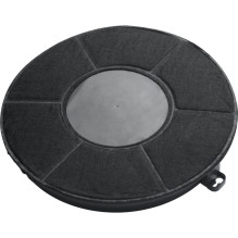 AEG MCFE06ST kvapų filtras AEG MCFE06ST kvapų filtras