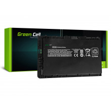 Green Cell Battery BA06XL...