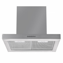 AKPO WK-4 FENIKS SLIM 50 INOX ECO gartraukis AKPO WK-4 FENIKS SLIM 50 INOX ECO gartraukis