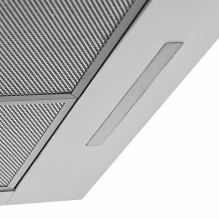 AKPO WK-4 FENIKS SLIM 50 INOX ECO gartraukis AKPO WK-4 FENIKS SLIM 50 INOX ECO gartraukis
