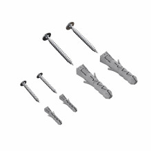 AKPO WK-4 FENIKS SLIM 50 INOX ECO gartraukis AKPO WK-4 FENIKS SLIM 50 INOX ECO gartraukis