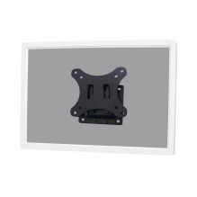Digitus Universal Wall Mount for monitors up to 81 cm (32") Digitus Universal Wall Mount for monitors up to 81 cm (32")