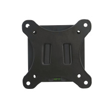 Digitus Universal Wall Mount for monitors up to 81 cm (32") Digitus Universal Wall Mount for monitors up to 81 cm (32")
