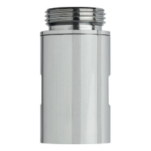 ELECTROLUX water softener...