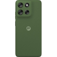 Motorola Moto g56 5G 8 GB 256 GB krapai