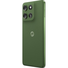 Motorola Moto g56 5G 8 GB 256 GB krapai