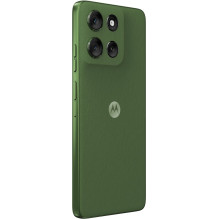 Motorola Moto g56 5G 8 GB 256 GB krapai