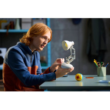 LEGO IDEAS 21357 Disney Pixar Luxo Jr. LEGO IDEAS 21357 Disney Pixar Luxo Jr.