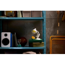 LEGO IDEAS 21357 Disney Pixar Luxo Jr. LEGO IDEAS 21357 Disney Pixar Luxo Jr.