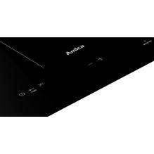 AMICA indukcinė kaitlentė PIM6540PHTUN 3.0