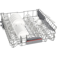 BOSCH SMI4EVS04E built-in dishwasher