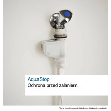 Įmontuojama indaplovė BOSCH SMI4EVS04E