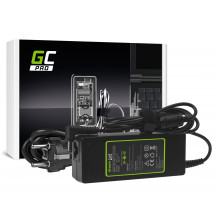 Green Cell PRO Charger / AC Adapter 20V 4.5A 90W for Lenovo B570 G550 G570 G575 G770 G780 G580 G585 IdeaPad P580 Z510 Z5