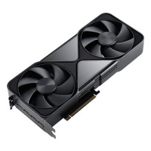 PNY RTX PRO 6000 Blackwell Workstation Edition NVIDIA 96 GB GDDR7