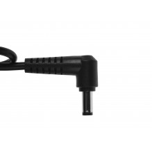 Green Cell PRO Charger / AC Adapter 20V 4.5A 90W for Lenovo B570 G550 G570 G575 G770 G780 G580 G585 IdeaPad P580 Z510 Z5